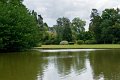0139Arboretum de Balaine